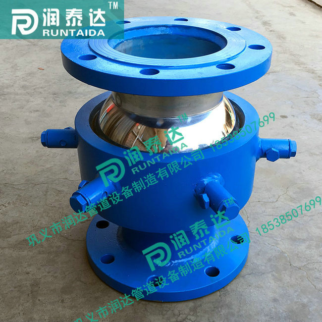 旋轉(zhuǎn)補(bǔ)償器，波紋補(bǔ)償器，套筒補(bǔ)償器，