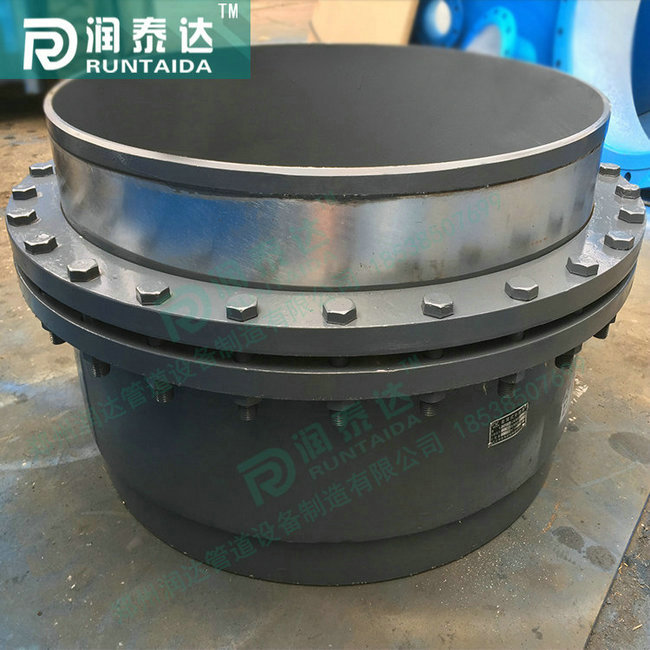 套筒補償器，旋轉(zhuǎn)補償器,波紋補償器，無推力補償器