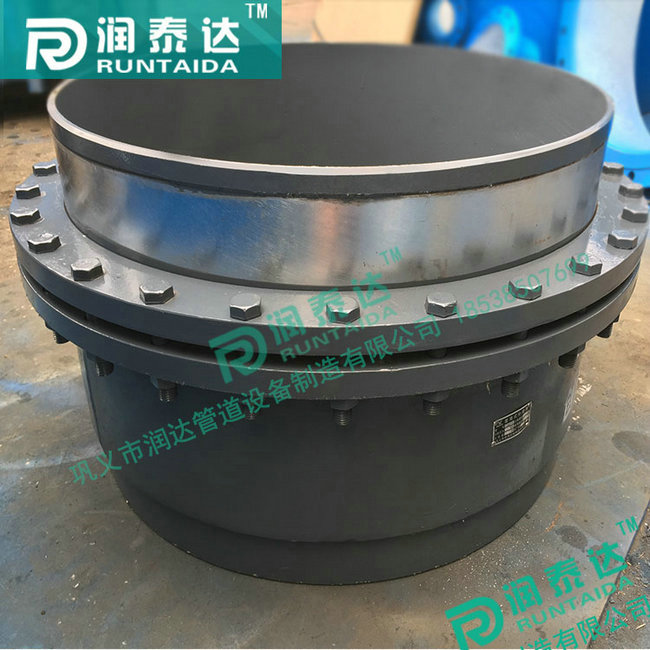  套筒式補(bǔ)償器，直埋套筒補(bǔ)償器，雙向套筒補(bǔ)償器，套筒式波紋補(bǔ)償器，直埋式套筒補(bǔ)償器，彈性套筒補(bǔ)償器