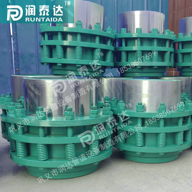 波紋補(bǔ)償器，套筒補(bǔ)償器，無(wú)推力補(bǔ)償器，旋轉(zhuǎn)補(bǔ)償器