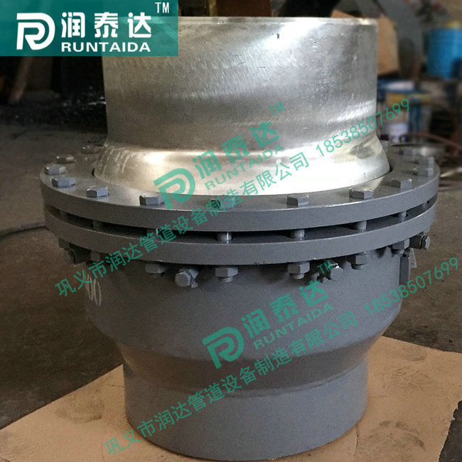 球形補(bǔ)償器，E形球形補(bǔ)償器，QB球形補(bǔ)償器