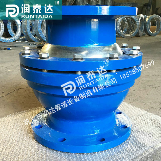 直流無推力套筒補償器，注填式直流無介質套筒補償器，注油式直流介質無推力補償器